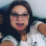 samantha - @samantha_roelofsen333 - Instagram