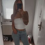 Samantha - @samantha.roemr - Instagram