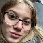 Samantha annalise roelofsen - @samantha_roelofsen2580 - Instagram