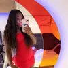 Samantha - @samantharoe_ - TikTok
