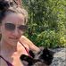 Samantha Roe - Facebook