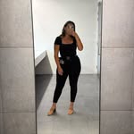Samantha Roe - @samroe.x - Instagram