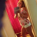 Samantha Roe - Facebook