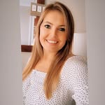 Samantha Roe - @sr_foodandhealth - Instagram