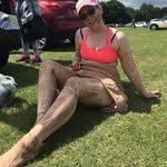 Samantha Roe - @samantha.roe.75 - Instagram