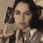 Samantha Roe - @samlovesmikey20 - Instagram