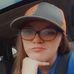 Samantha Roe - Facebook