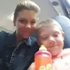 Samantha Roe - @samantha.roe7 - TikTok