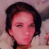Samantha Roe - @samantha.roe84 - TikTok