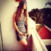Samantha Roe - @samantharoe6 - TikTok