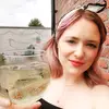 Samantha Roe - @sammyroe_ - TikTok