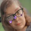 Samantha Roe - @readfeelingsfirst - TikTok