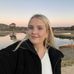 Samantha Roe - Facebook