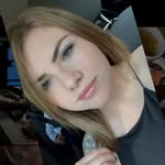 Samantha Roe - @_skinandbeautybysam - Instagram
