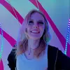samantha roe - @samantha.roe3 - TikTok