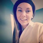 Samantha Roe - @samantha.roe.378 - Instagram