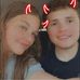 Samantha Roe - Facebook