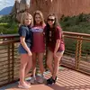 Samantha Roe - @samantharoe1 - TikTok