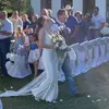 Samantha Roe - @samantha_roe990 - TikTok