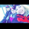 samantha roe - @samantha_roe - TikTok