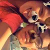 Samantha Roe - @samantharoe - TikTok