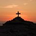 Samantha Roeder - Facebook