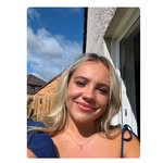 @samantharoe_ - Instagram
