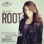 Person of interest - @samantha_root_groves - Instagram