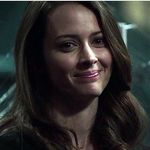 Root - @samantharootgroves - Instagram