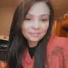 Samantha Crystal Root - @samantharoot24 - TikTok