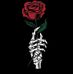 Samantha Root - Facebook