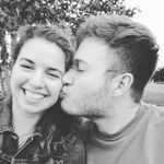 Samantha Root - @smroot - Instagram