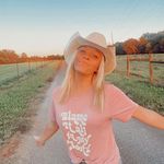 Samantha Root - @samantharoot2 - Instagram