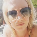 Samantha Root - @samle163127 - Instagram