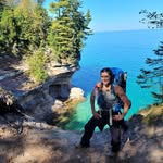 Samantha Root - @sam_root13 - Instagram