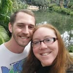 Samantha Root - @gigglypuff8900 - Instagram