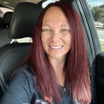 Samantha Root - @sbroot35 - Instagram