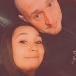 Samantha Root - @sammieroot - Instagram