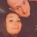 Samantha Root - Facebook