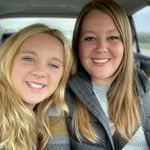 Samantha Root - @rootsamantha - Instagram