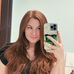 Samantha Root - Facebook