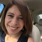 Samantha Root - @strategicrelations.co - Instagram