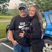 Samantha Root - Facebook
