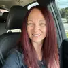 Samantha Root - @root704 - TikTok