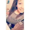 Samantha Root - @samantharoot6 - TikTok