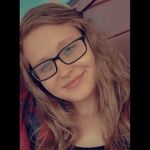 Samantha Root - @samroot1118 - Instagram