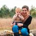 Samantha Root - Facebook
