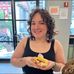 Samantha Root - Facebook