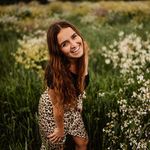 samantha root ☼ - @samanthajeanroot - Instagram