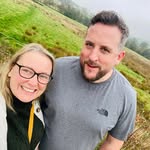 Samantha Root Dillon - @sroot80 - Instagram